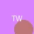 花花刑警 - Twitter